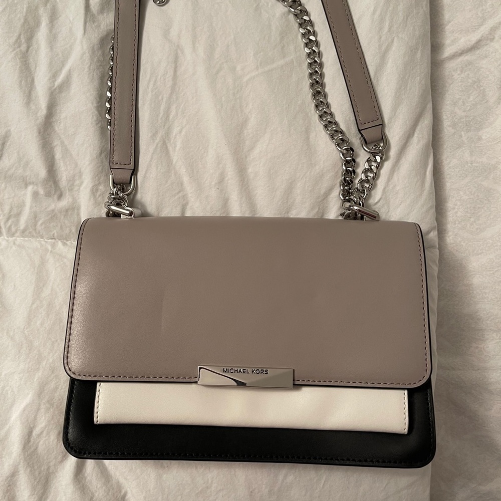 Michael Kors brand new never carried